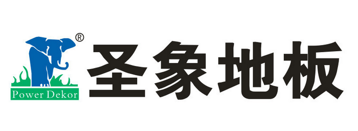 骚逼被鸡吧乱捅视频